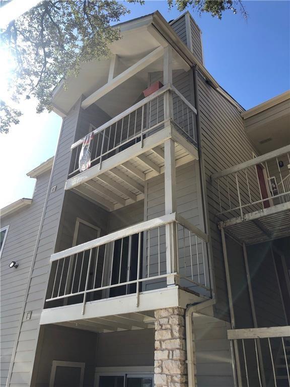 Building Photo - 114 E 31st St