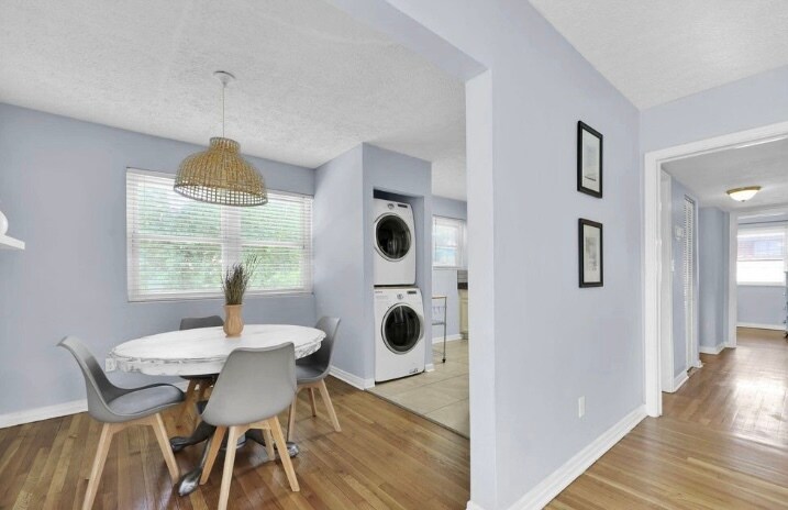 Building Photo - 3136 Belden Cir