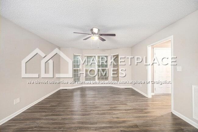 Building Photo - 148 Oakland Blvd