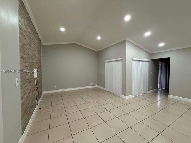 Building Photo - 6449 NW 171st St