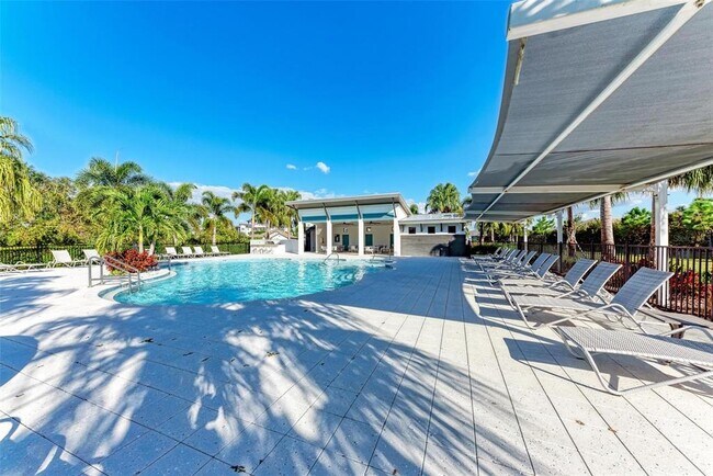 Building Photo - 11427 Planetree Pl