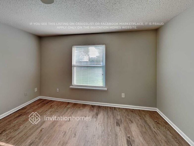 Building Photo - 12645 Cachet Dr