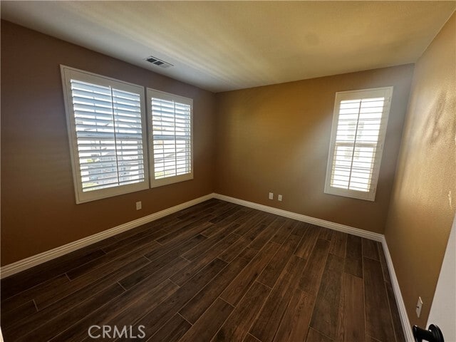 Building Photo - 4175 Windspring St