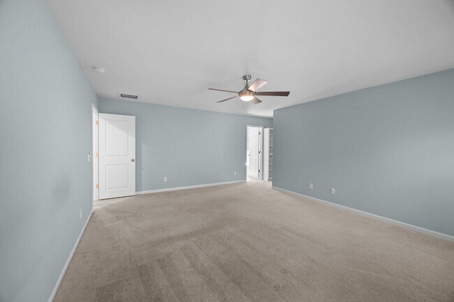 Building Photo - Beautiful Rental in Coosaw Preserve