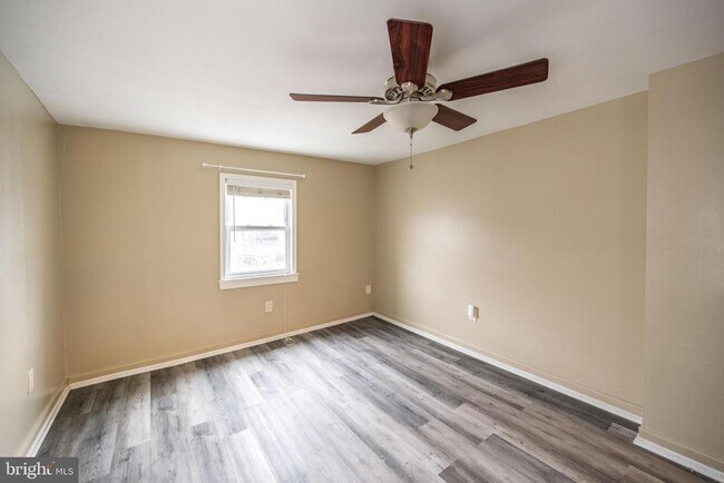 Building Photo - 2220 Fitzwater St