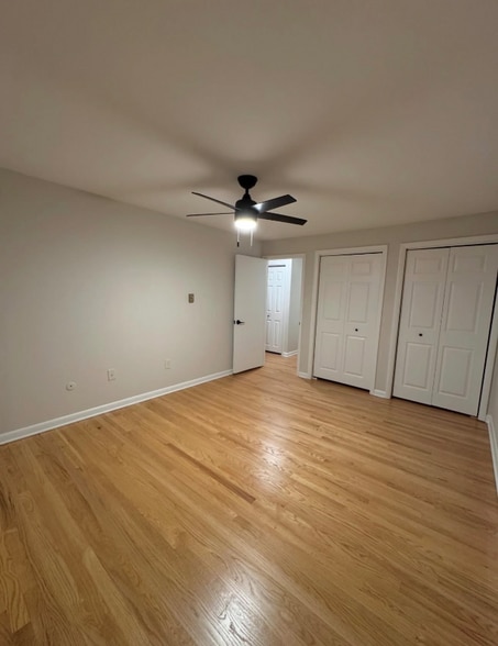 Building Photo - 4 D Sterling Terrace