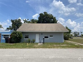 Building Photo - 3109 E Jefferson St