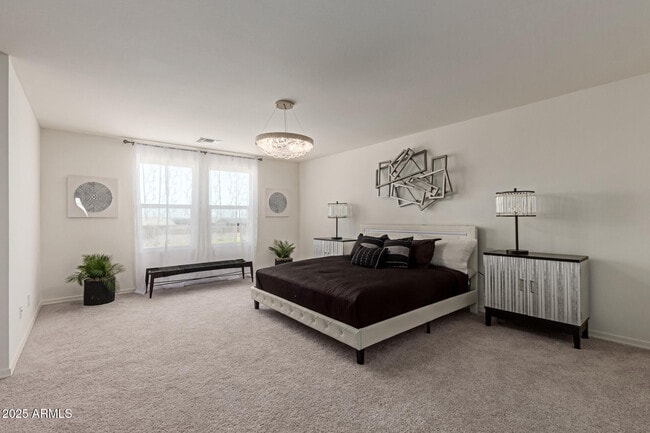 Building Photo - 20004 W Badgett Ln