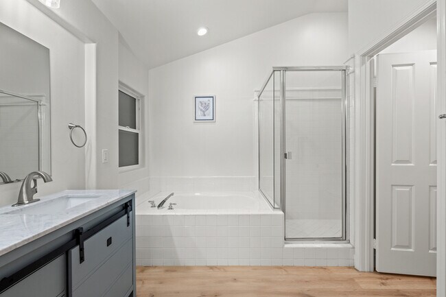 Building Photo - Gated Newport Coast 4BR w/ Pool Access