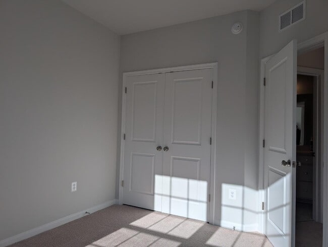 Building Photo - 13219 Garland Ln