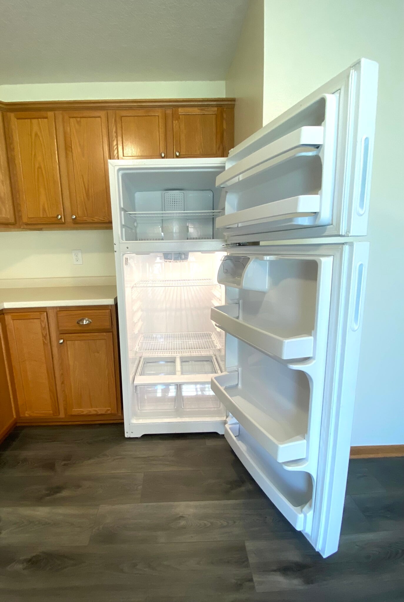 Building Photo - 1720 W Jester Park Dr