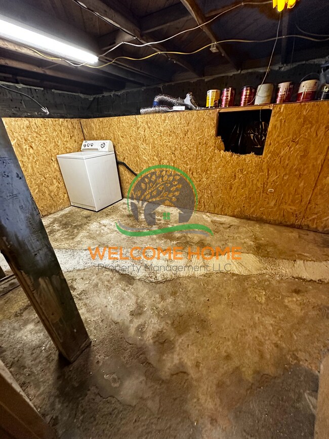 Building Photo - 22nd St