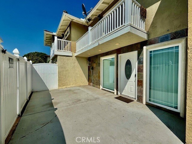 Building Photo - 4150 Patrice Rd