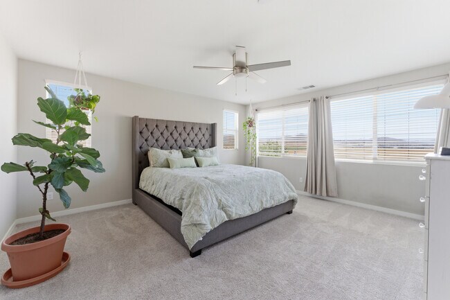 Building Photo - 31110 Bay Horse Way