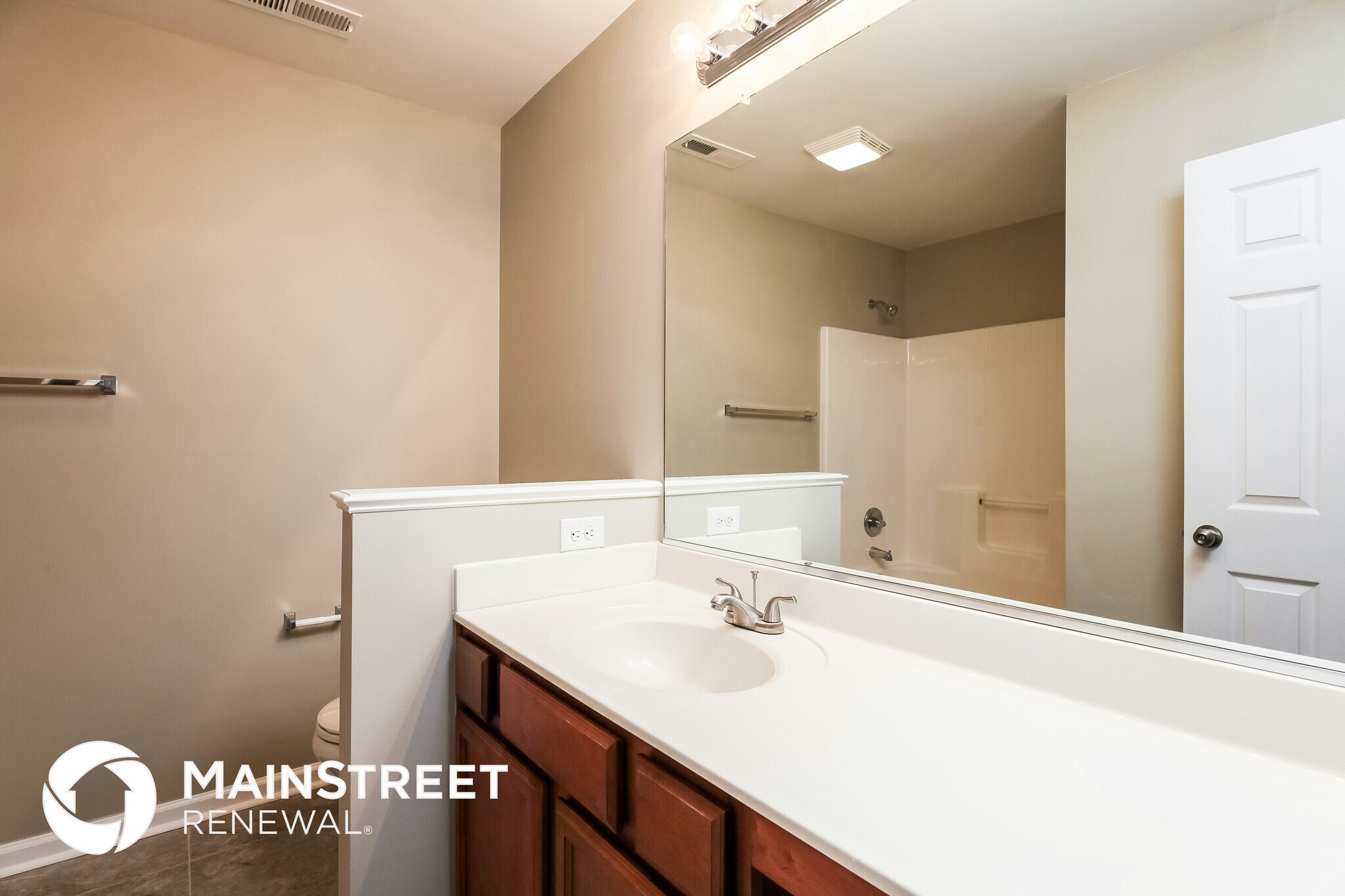 Building Photo - 5754 Misty Hill Cir