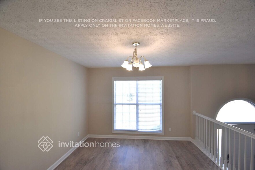 Building Photo - 1661 Hampton Walk Dr NE