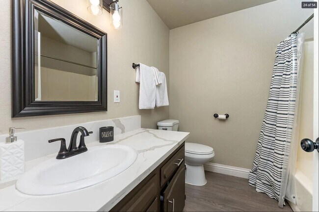 Building Photo - 51756 Road 426