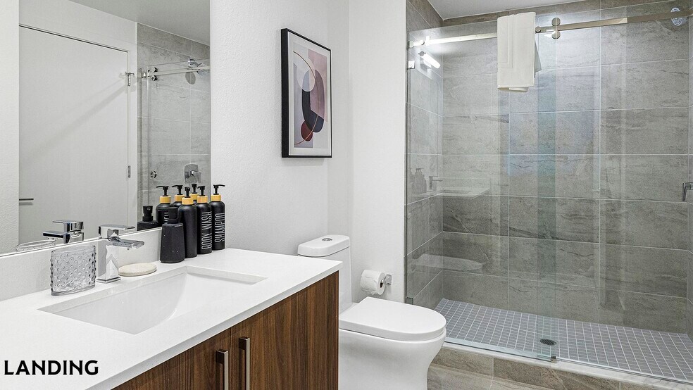 Building Photo - 3830 NW 11th St