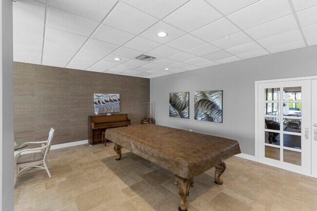 Building Photo - 3951 N Ocean Blvd