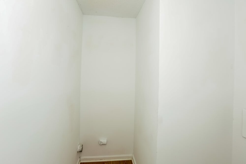 Building Photo - 2328 Torrington Ln