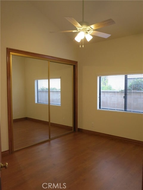 Building Photo - 713 Pamela Cir