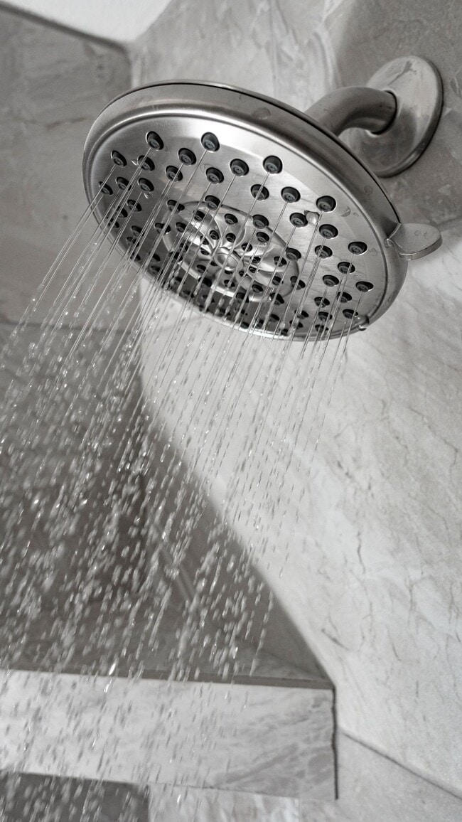 Building Photo - The Finley Downtown, Unit 115