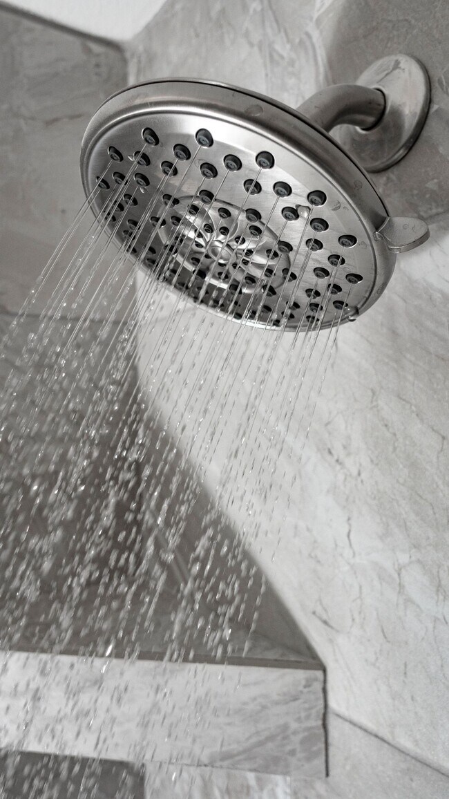 Building Photo - The Finley Downtown, Unit 224