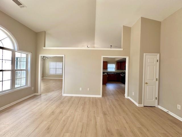 Building Photo - 1080 Chandler Ridge Dr SE