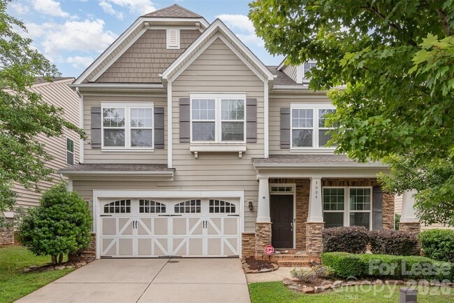 Building Photo - 3004 Fallondale Rd