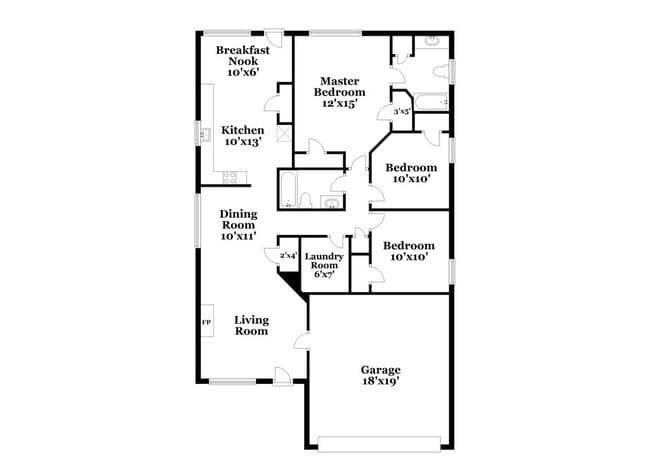 Building Photo - 95 Victoria Blvd