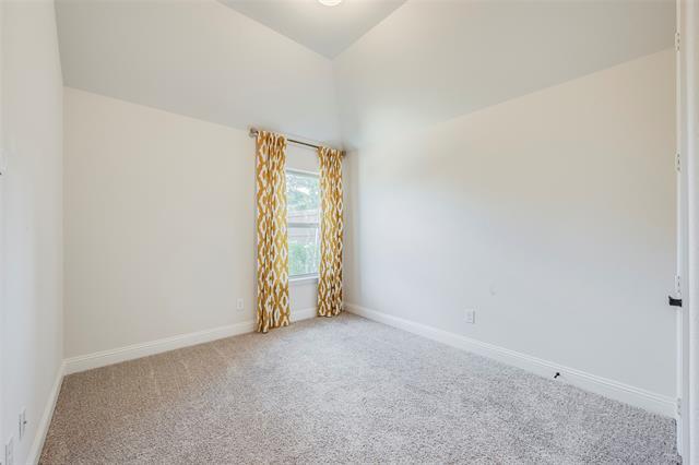 Building Photo - 14304 Spitfire Trail