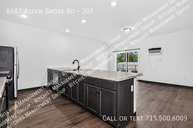 Building Photo - 8687 Aspen Ln