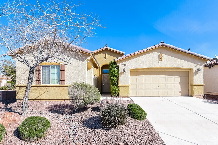 Primary Photo - 1408 Logan Valley Ln