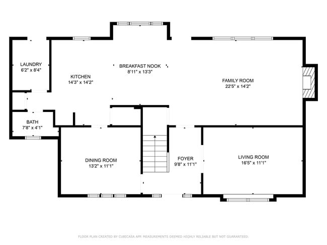 Building Photo - 28814 Enchanted Dr