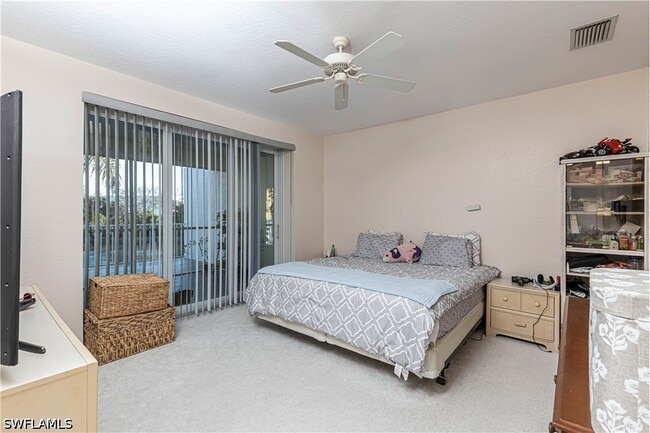 Building Photo - 2120 Cay Lagoon Dr