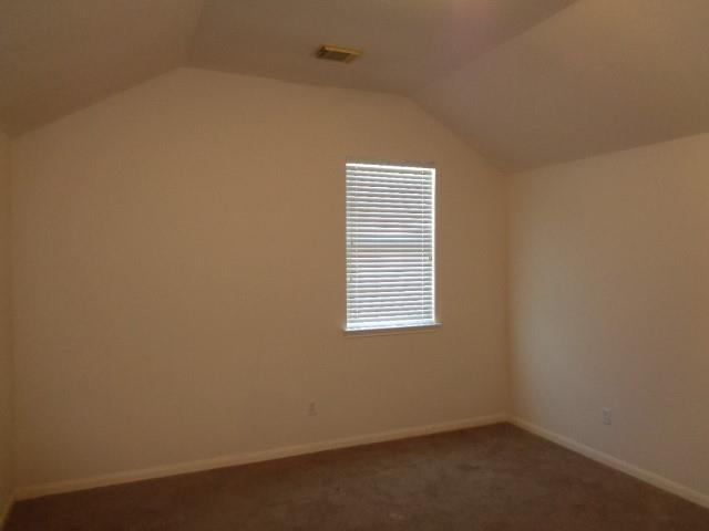 Building Photo - 6731 Wide Creek Dr