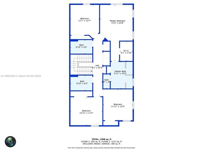 Building Photo - 6970 Broadland Wy