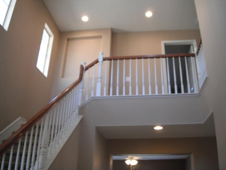 Building Photo - 31612 Whitecrown Dr