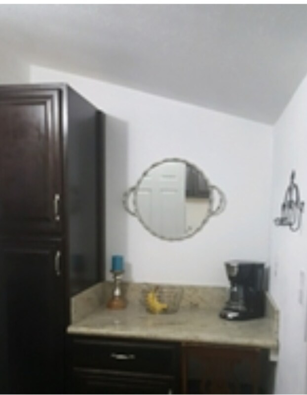 Building Photo - 6430 Athol Ave