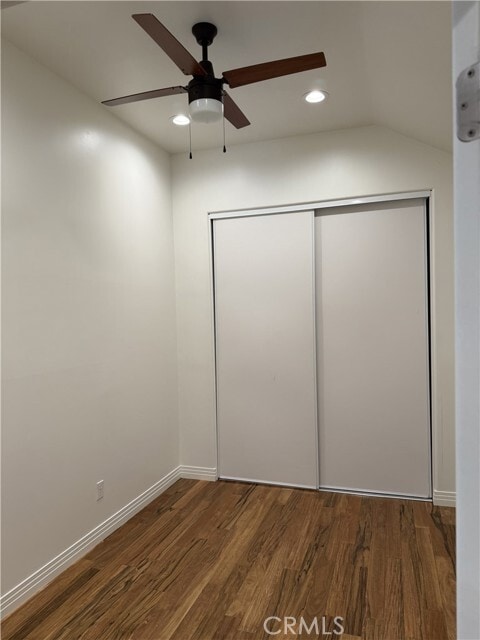 Building Photo - 686 Atchison St