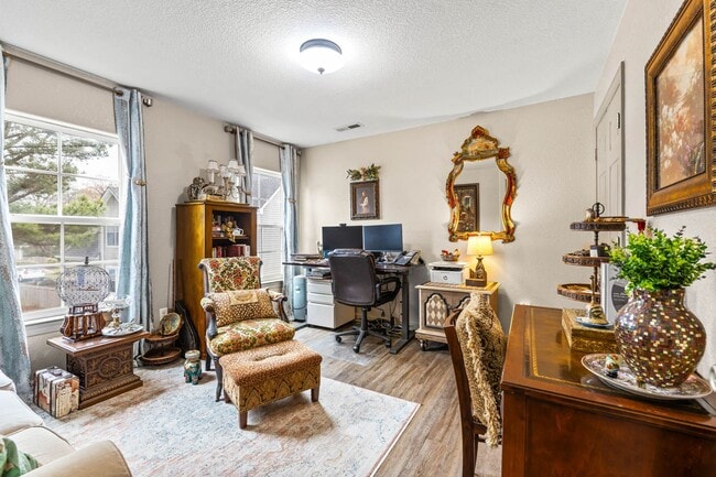 Building Photo - Single Family in Virginia Beach close to Town Center