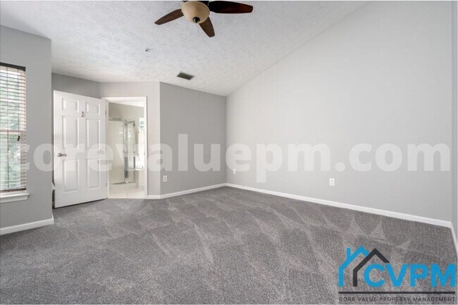 Building Photo - 809 Patuxent Run Cir