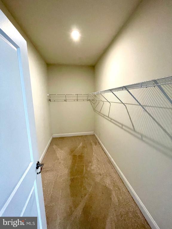 Building Photo - 906 Moorings Cir