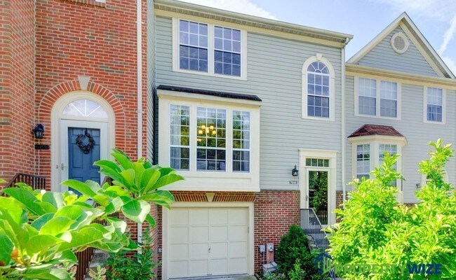 Building Photo - 7646 Oldfield Ln