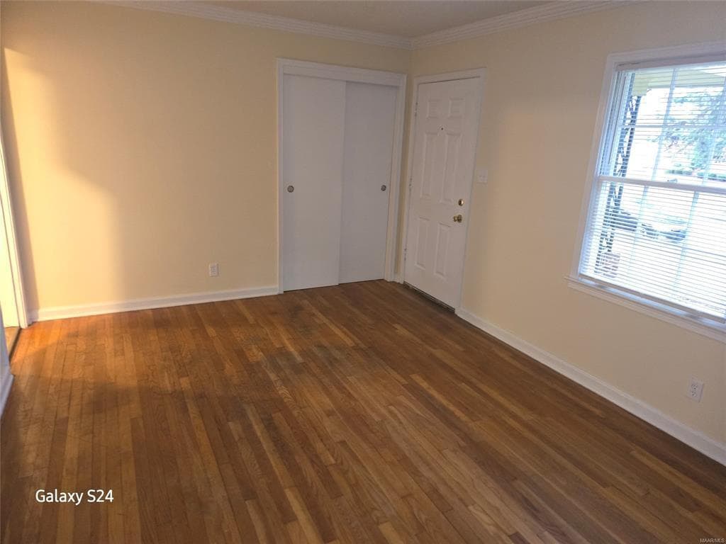 Building Photo - 3845 Bienville Rd