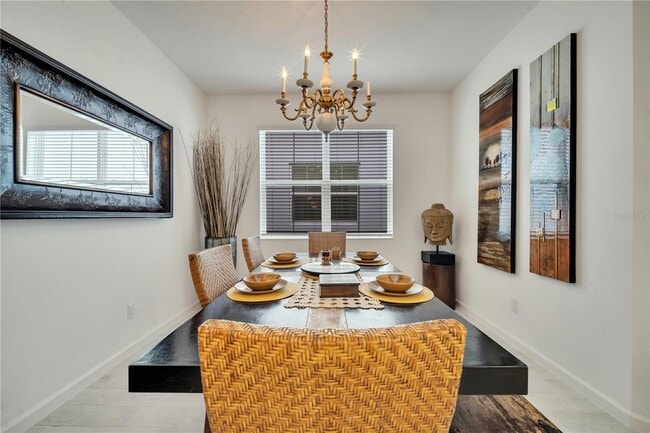 Building Photo - 189 Ocean Hammock Lp