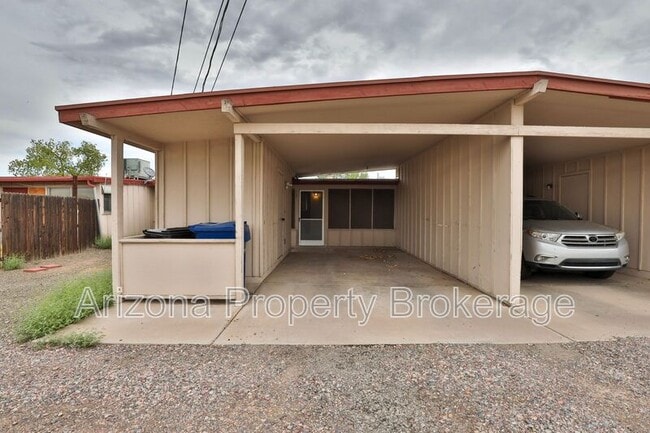 Building Photo - 1248 N Gaylord Cir