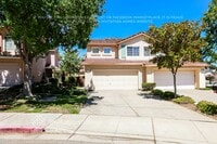 Building Photo - 1802 Gardenia Ct