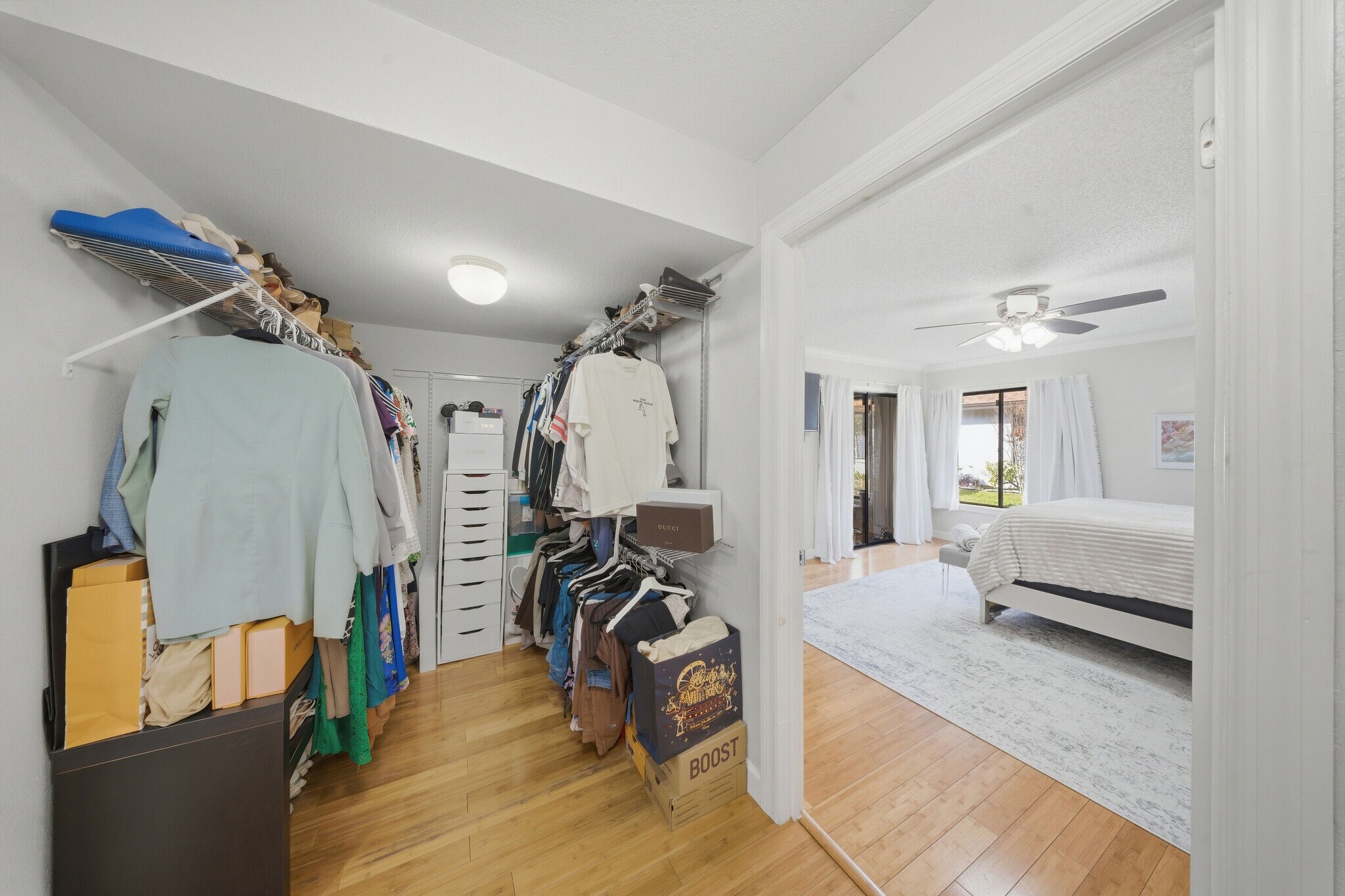 Building Photo - 2474 Tahoe Cir