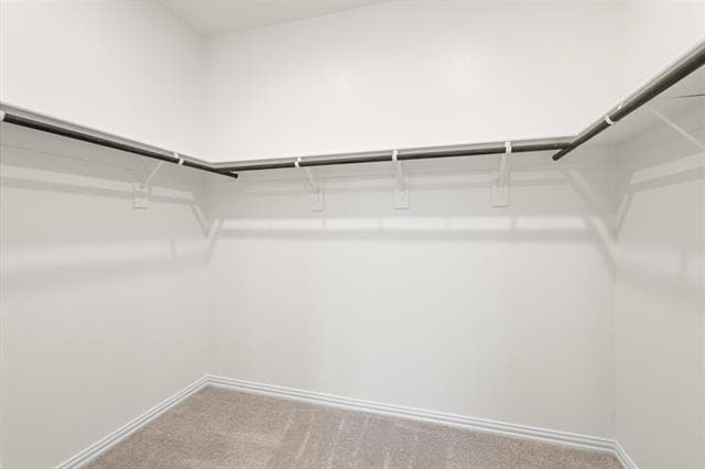Building Photo - 206 Goosewood Dr